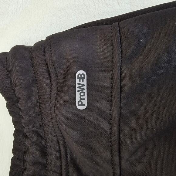 NWT Spyder Active Men's Athletic Jogger
Pants Size M** - Picture 5 of 9